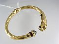 Lot 121