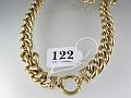 Lot 122