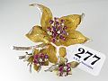 Lot 277