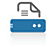 Browse on-screen